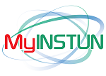 MyINSTUN